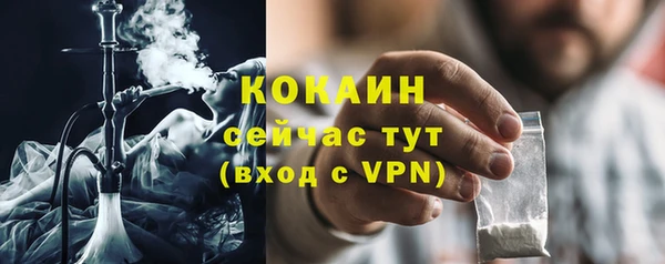 мяу мяу мука Алексеевка