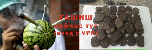 apvp Алзамай