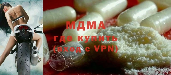 apvp Алзамай